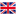 United Kingdom